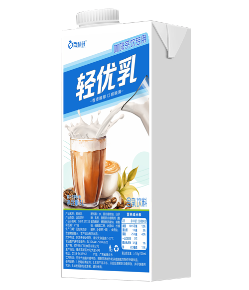 轻优乳